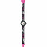 Infant's Watch Hip Hop HWU0903 (Ø 28 mm)