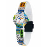 Infant's Watch Hip Hop HWU1038 (Ø 28 mm)