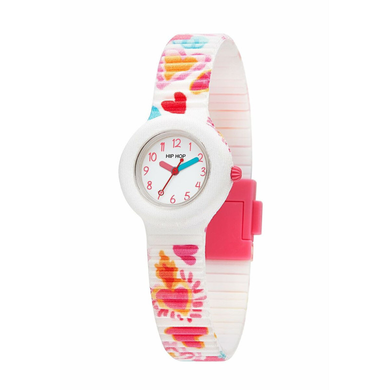 Infant's Watch Hip Hop HWU1180