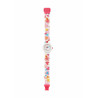 Infant's Watch Hip Hop HWU1180