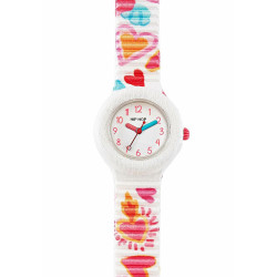 Infant's Watch Hip Hop HWU1180