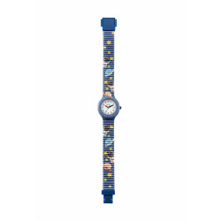 Infant's Watch Hip Hop HWU1177