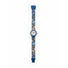 Infant's Watch Hip Hop HWU1177