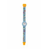 Infant's Watch Hip Hop HWU1176