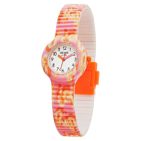 Infant's Watch Hip Hop HWU1154