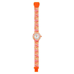 Infant's Watch Hip Hop HWU1154