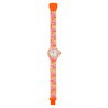 Infant's Watch Hip Hop HWU1154