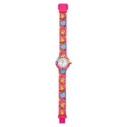 Infant's Watch Hip Hop HWU1156