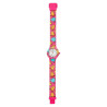 Infant's Watch Hip Hop HWU1156