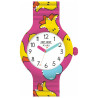 Infant's Watch Hip Hop HWU1156