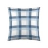 Cushion cover Popcorn Scotland (60 x 60 cm)