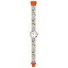 Infant's Watch Hip Hop HWU1159