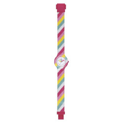 Infant's Watch Hip Hop HWU1123