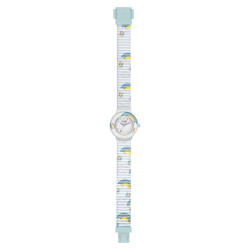 Infant's Watch Hip Hop HWU1124