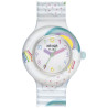 Infant's Watch Hip Hop HWU1124