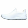 Sports Trainers for Women Skechers Work: Squad SR White