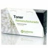 Recycled Toner Karkemis TN247BK Black