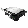 Grill hotplate Taurus 968075000 2200W Black