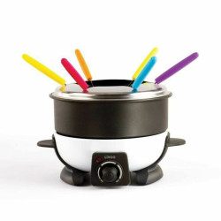 Fondue Livoo 106DOC 1,6 L