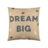 Cushion cover Popcorn Nordic Urchin Ice (60 x 60 cm)