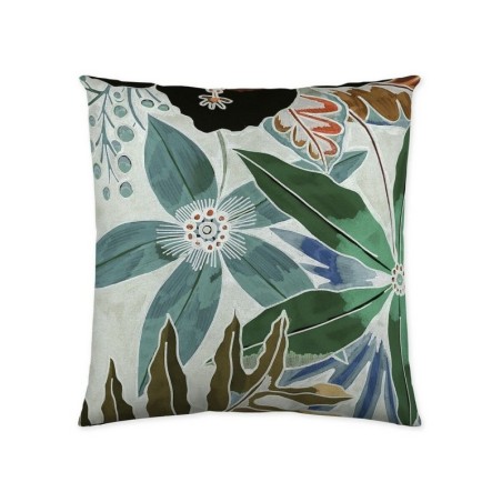 Cushion cover Naturals 265001 (50 x 50 cm)