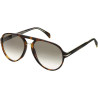 Men's Sunglasses David Beckham S Habana ø 57 mm