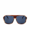 Men's Sunglasses David Beckham S Brown ø 60 mm