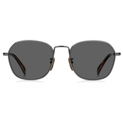 Men's Sunglasses David Beckham S Habana ø 56 mm