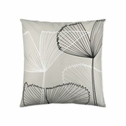 Cushion cover Naturals Eli (50 x 50 cm)