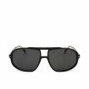 Men's Sunglasses Eyewear by David Beckham 1000/S ø 59 mm