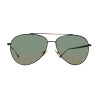 Ladies' Sunglasses Isabel Marant S Black