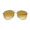 Ladies' Sunglasses Isabel Marant S Black