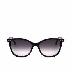 Ladies' Sunglasses Isabel Marant 0078/S ø 57 mm Black