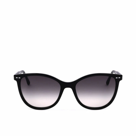 Ladies' Sunglasses Isabel Marant 0078/S ø 57 mm Black