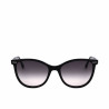 Ladies' Sunglasses Isabel Marant 0078/S ø 57 mm Black