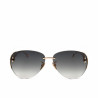 Ladies' Sunglasses Isabel Marant 0056/S Ø 62 mm Golden