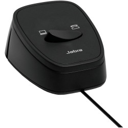 Analogue Phone Adapter Jabra 180-09