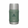 Thermos Stanley The Artisan 500 ml Green