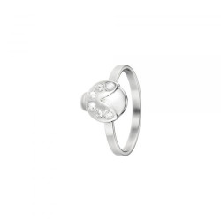 Ladies' Ring Stroili 1628007 13