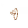 Ladies' Ring Stroili 1628002 12