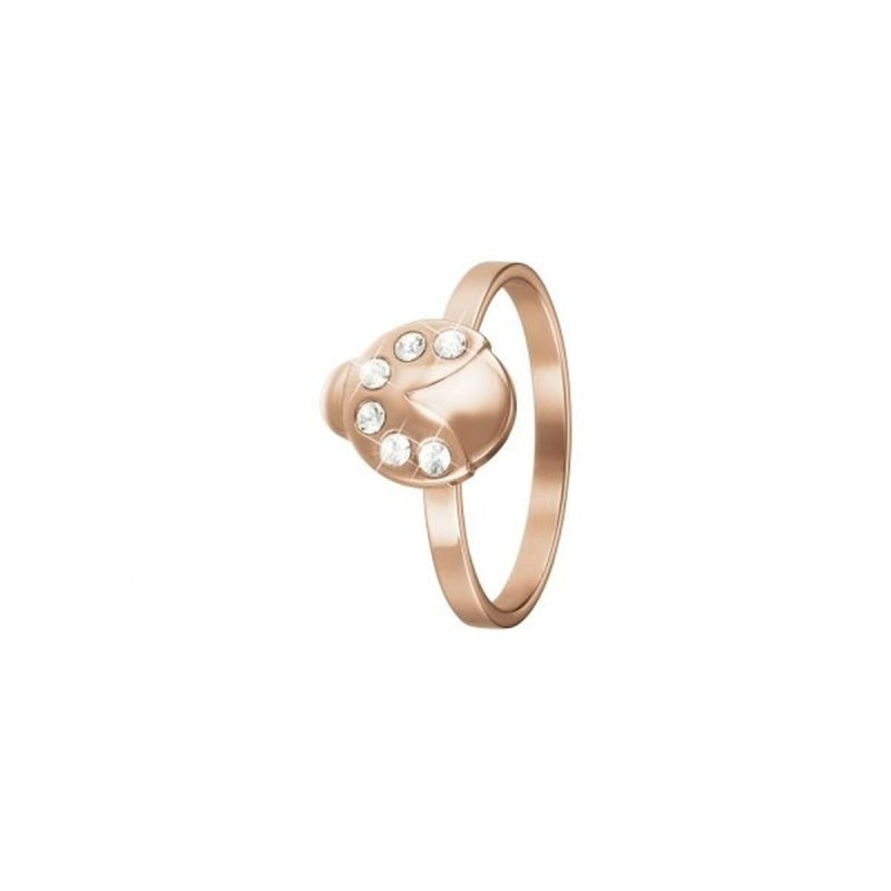 Ladies' Ring Stroili 1628003 14