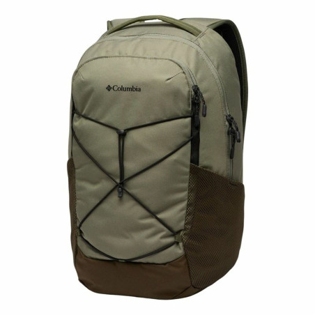 Hiking Backpack  Atlas Explorer Columbia 1955411346 Green