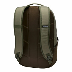 Hiking Backpack  Atlas Explorer Columbia 1955411346 Green