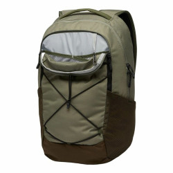 Hiking Backpack  Atlas Explorer Columbia 1955411346 Green