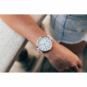 Ladies' Watch Millner 8425402504635 (Ø 39 mm)