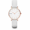 Ladies' Watch Millner 8425402504819 (Ø 28 mm)