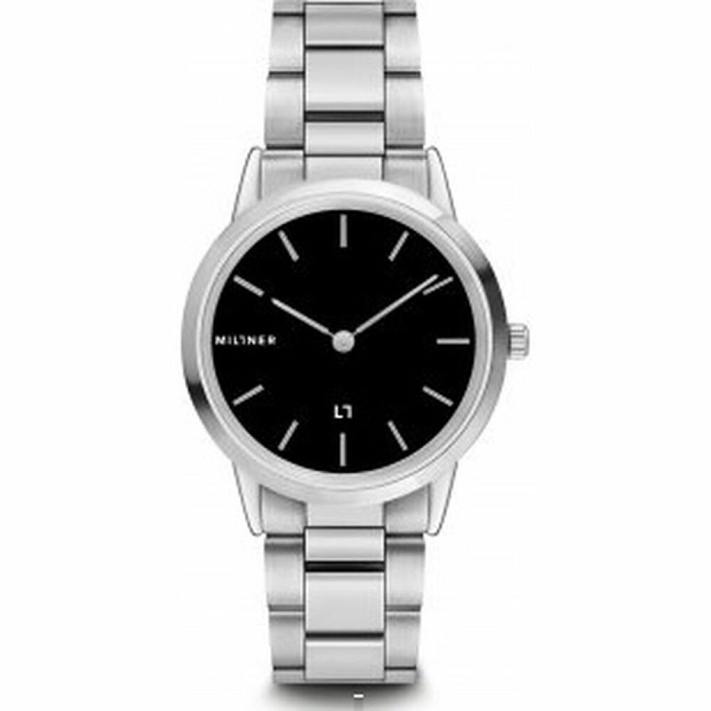 Ladies' Watch Millner 8425402505847 (Ø 36 mm)