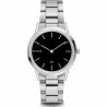 Ladies' Watch Millner 8425402505847 (Ø 36 mm)