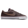 Women’s Casual Trainers Nike Court Legacy B W Brown