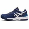 Children’s Casual Trainers Asics Gel-Padel Pro 5 Dark blue